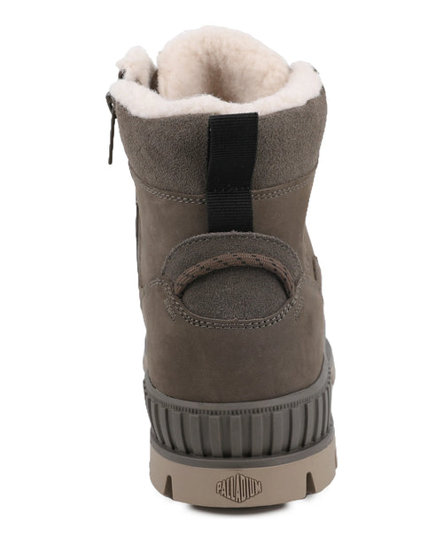 74351-282-M | PALLASHOCK WARM WP - PALLADIUM EU - 4