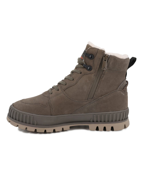 74351-282-M | PALLASHOCK WARM WP - PALLADIUM EU - 5