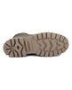 74351-282-M | PALLASHOCK WARM WP