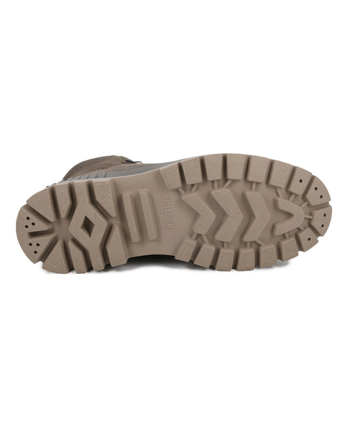 74351-282-M | PALLASHOCK WARM WP - PALLADIUM EU - 6