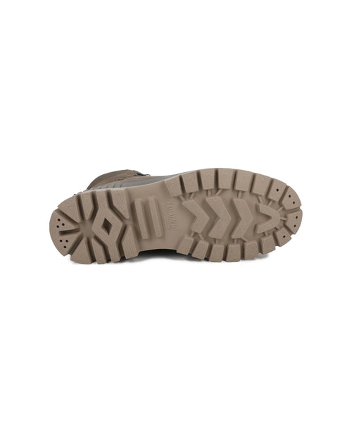 74351-282-M | PALLASHOCK WARM WP - PALLADIUM EU - 6
