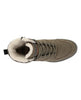 74351-282-M | PALLASHOCK WARM WP