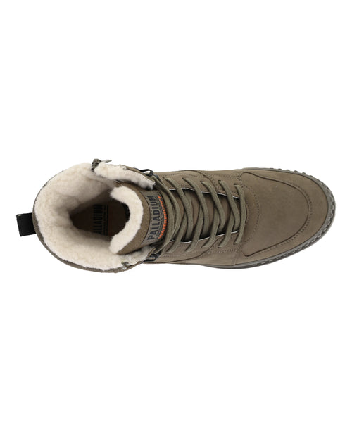 74351-282-M | PALLASHOCK WARM WP - PALLADIUM EU - 7