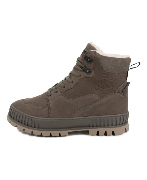 74351-282-M | PALLASHOCK WARM WP - PALLADIUM EU - 8