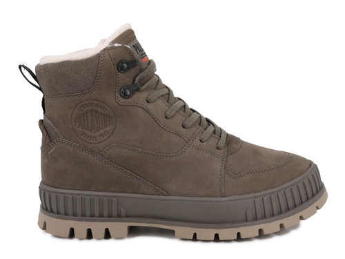 74351-282-M | PALLASHOCK WARM WP - PALLADIUM EU - 9