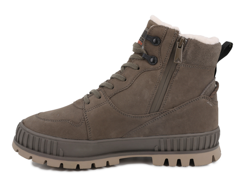 74351-282-M | PALLASHOCK WARM WP - PALLADIUM EU - 13