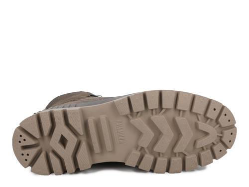 74351-282-M | PALLASHOCK WARM WP - PALLADIUM EU - 14