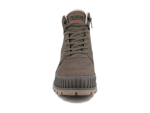 74351-282-M | PALLASHOCK WARM WP - PALLADIUM EU - 11