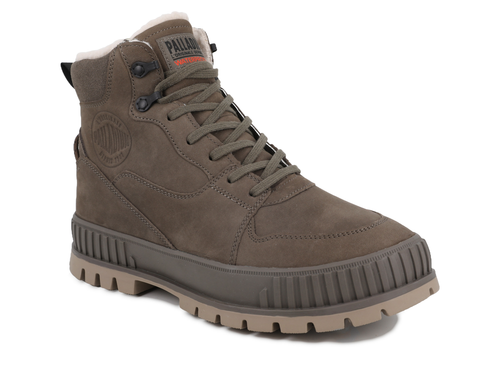 74351-282-M | PALLASHOCK WARM WP - PALLADIUM EU - 10