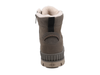 74351-282-M | PALLASHOCK WARM WP