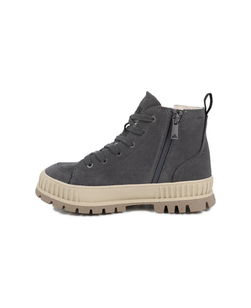 74353-006-M | PALLASHOCK ZIP WARM - PALLADIUM EU - 5
