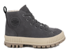 74353-006-M | PALLASHOCK ZIP WARM