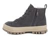 74353-006-M | PALLASHOCK ZIP WARM