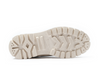 74353-008-M | PALLASHOCK ZIP WARM | ZWART