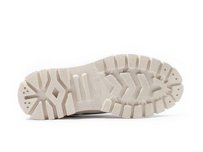 74353-008-M | PALLASHOCK ZIP WARM | ZWART