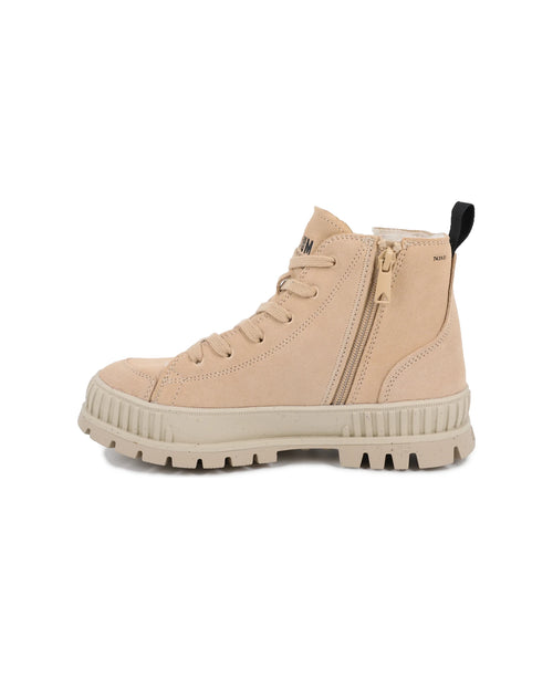 74353-219-M | PALLASHOCK ZIP WARM - PALLADIUM EU - 5