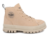 74353-219-M | PALLASHOCK ZIP WARM