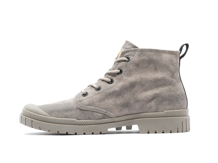 74388-070-M | PAMPA SP20 HI WAX | MOONROCK