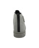74388-340-M | PAMPA SP20 HI WAX