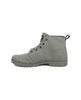 74388-340-M | PAMPA SP20 HI WAX