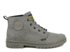74388-340-M | PAMPA SP20 HI WAX