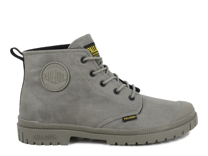 74388-340-M | PAMPA SP20 HI WAX