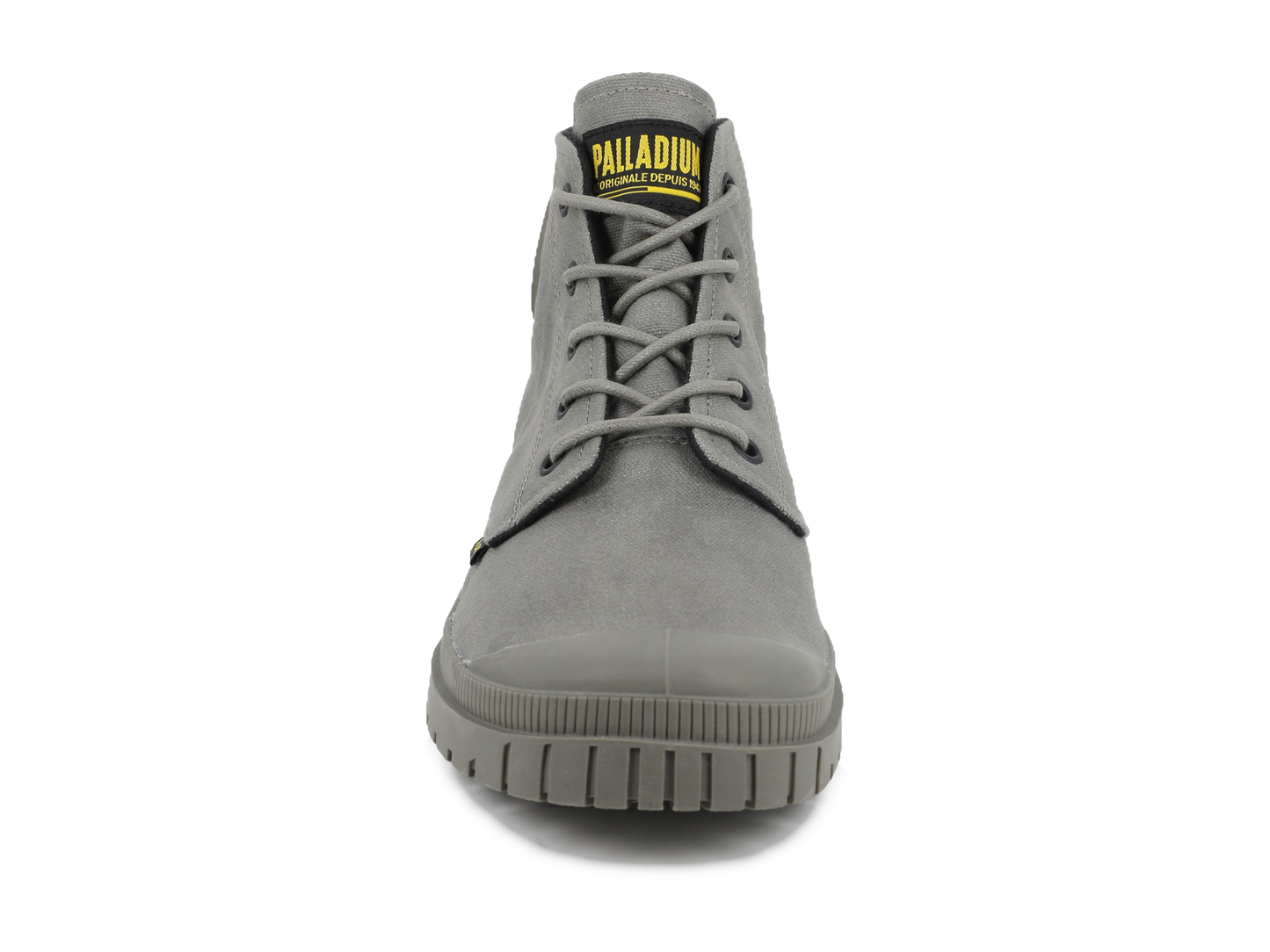 74388-340-M | PAMPA SP20 HI WAX