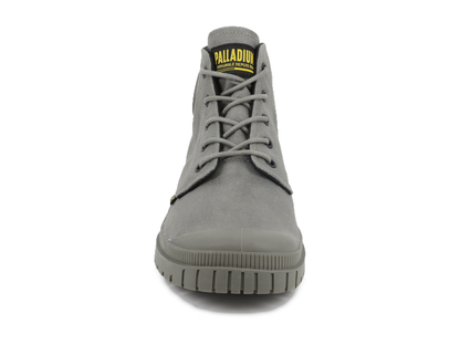 74388-340-M | PAMPA SP20 HI WAX