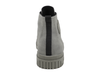 74388-340-M | PAMPA SP20 HI WAX