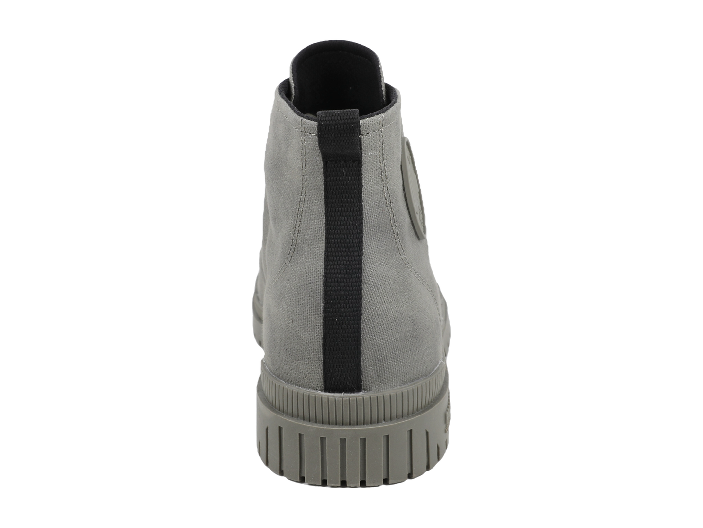 74388-340-M | PAMPA SP20 HI WAX