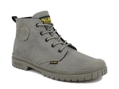 74388-340-M | PAMPA SP20 HI WAX