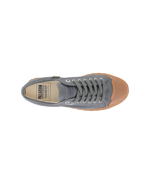 74447-006-M | PALLA ACE CVS ORG - PALLADIUM EU - 7