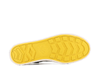 74447-053-M | PALLA ACE CVS ORG | ZWART / WIT CAP GRIJS