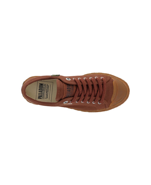 74447-212-M | PALLA ACE CVS ORG - PALLADIUM EU - 7