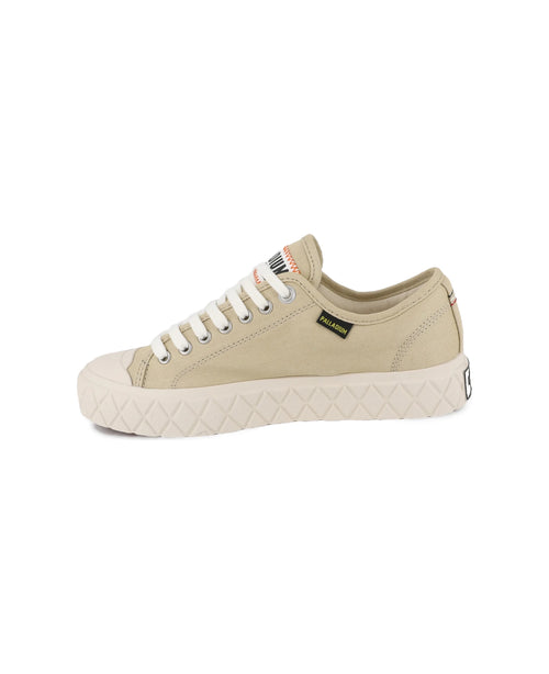 74447-218-M | PALLA ACE CVS ORG | MOJAVEWOESTIJN - PALLADIUM EU - 3