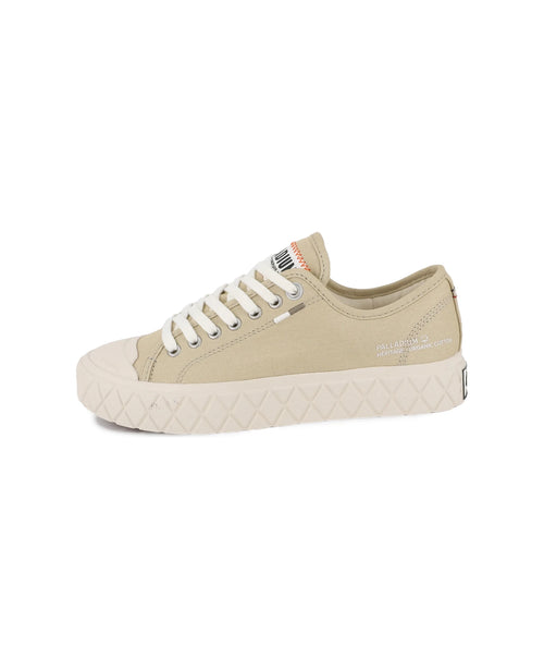74447-218-M | PALLA ACE CVS ORG | MOJAVEWOESTIJN - PALLADIUM EU - 5