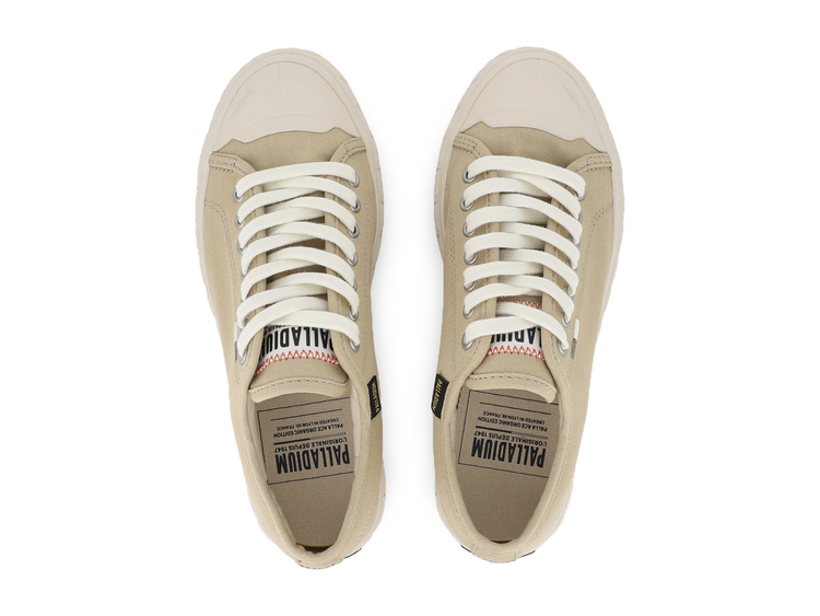 74447-218-M | PALLA ACE CVS ORG | MOJAVE DESERT