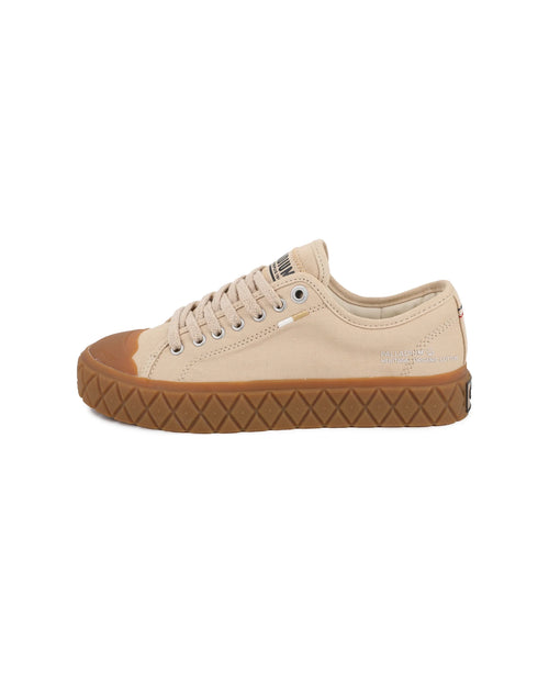 74447-219-M | PALLA ACE CVS ORG - PALLADIUM EU - 8