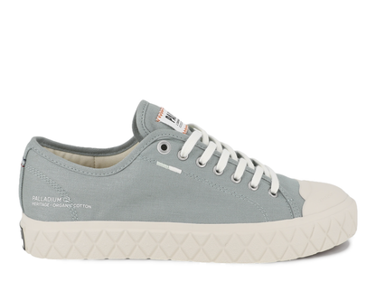 74447-304-M | PALLA ACE CVS ORG | ICE GREEN