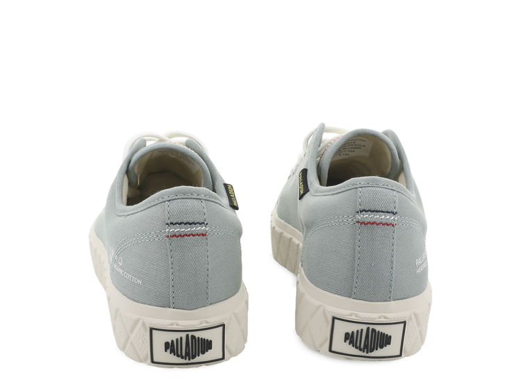 74447-304-M | PALLA ACE CVS ORG | ICE GREEN