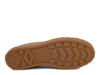 74447-308-M | PALLA ACE CVS ORG