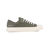 74447-325-M | PALLA ACE CVS ORG | OLIVE NIGHT