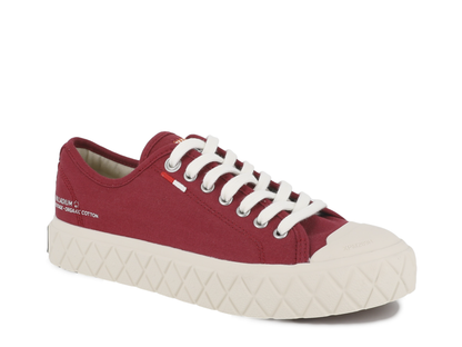 74447-614-M | PALLA ACE CVS ORG | GRANAATROOD