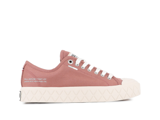 74447-659-M | PALLA ACE CVS ORG | HERFST Ceder