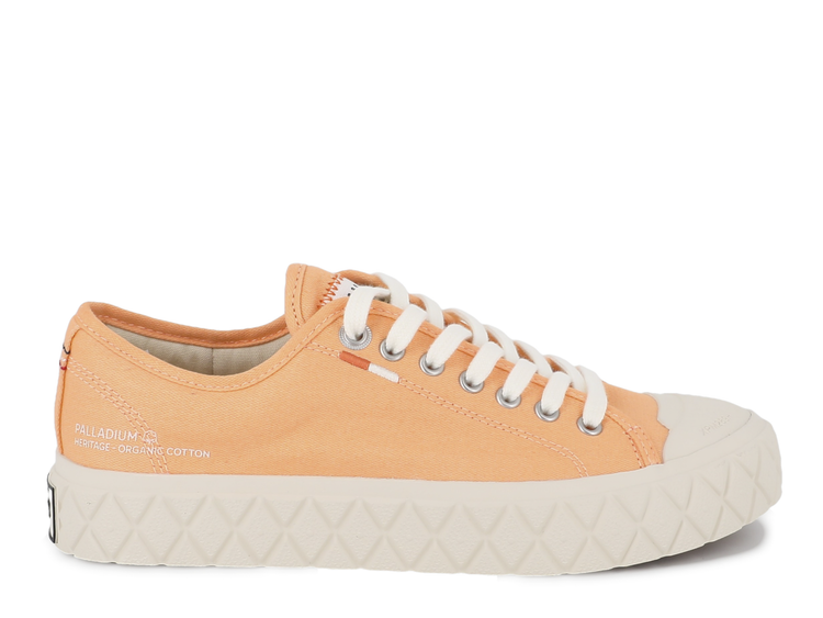 74447-823-M | PALLA ACE CVS ORG | CRUMBLE