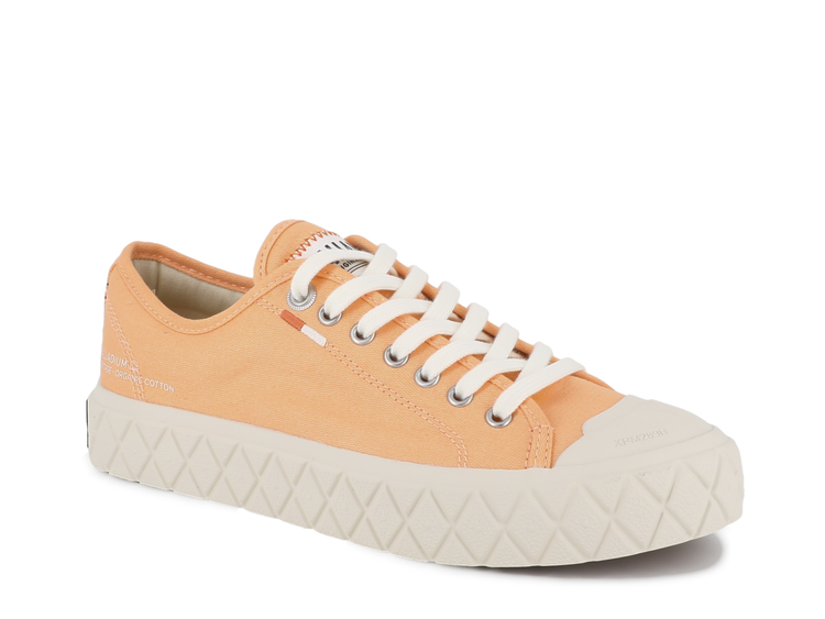 74447-823-M | PALLA ACE CVS ORG | CRUMBLE