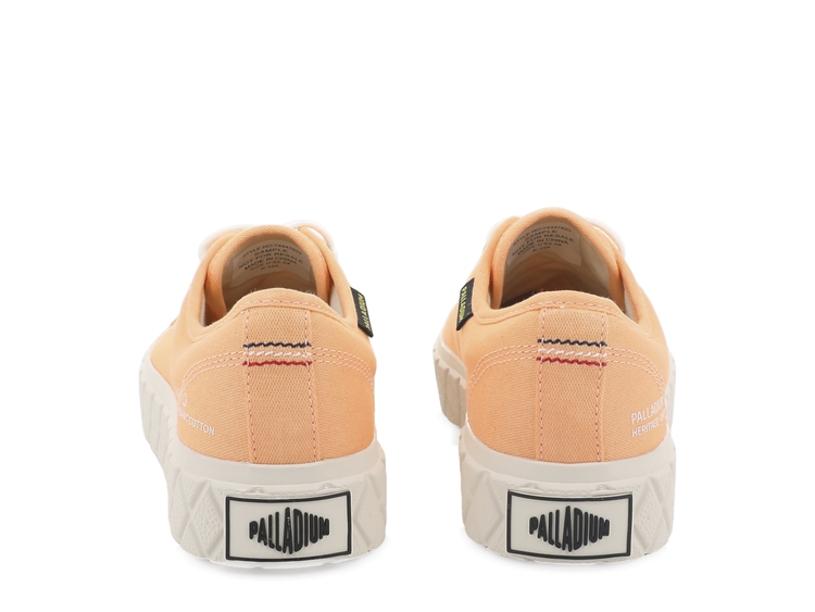 74447-823-M | PALLA ACE CVS ORG | CRUMBLE