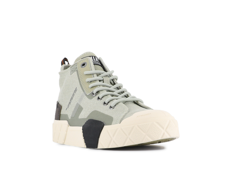 74451-247-M | ACE CITY SHELL CHUK 2 | ABBEY STONE