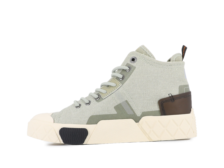 74451-247-M | ACE CITY SHELL CHUK 2 | ABBEY STONE