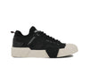 74452-008-M | ACE CITY SHELL LO 2 | ZWART